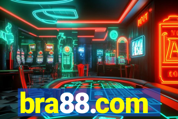 bra88.com