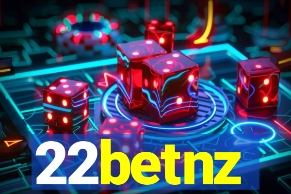 22betnz