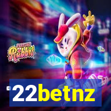 22betnz