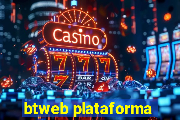 btweb plataforma