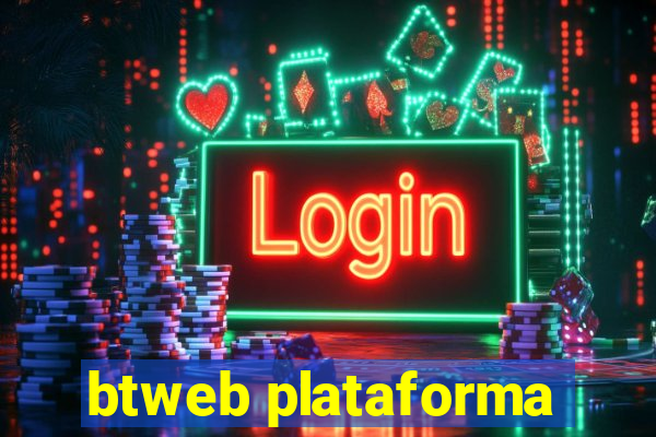 btweb plataforma