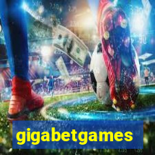 gigabetgames