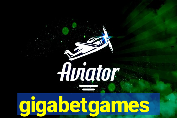 gigabetgames