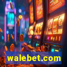 walebet.com