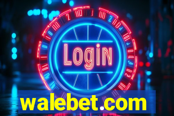 walebet.com