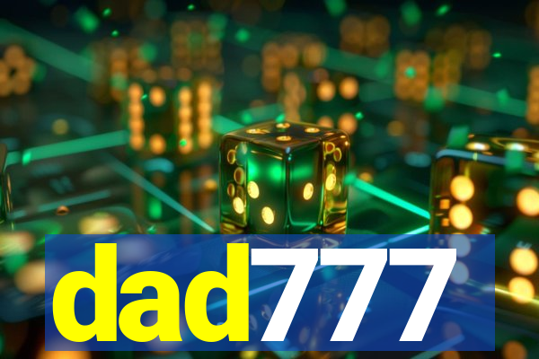 dad777