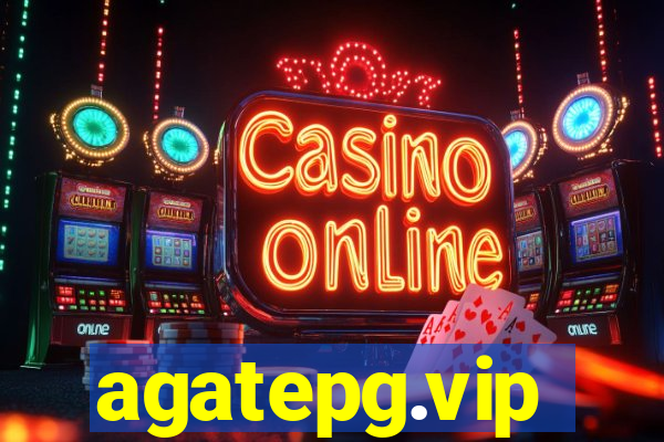 agatepg.vip