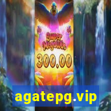 agatepg.vip