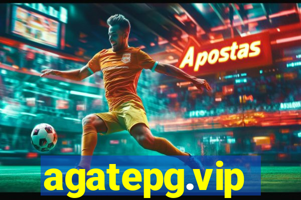 agatepg.vip