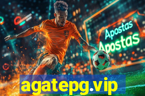 agatepg.vip