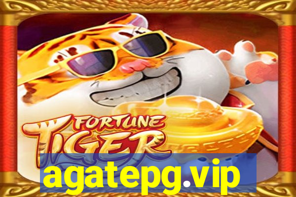 agatepg.vip