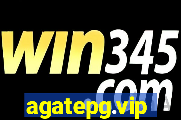 agatepg.vip