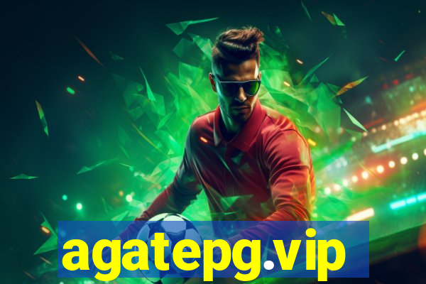 agatepg.vip