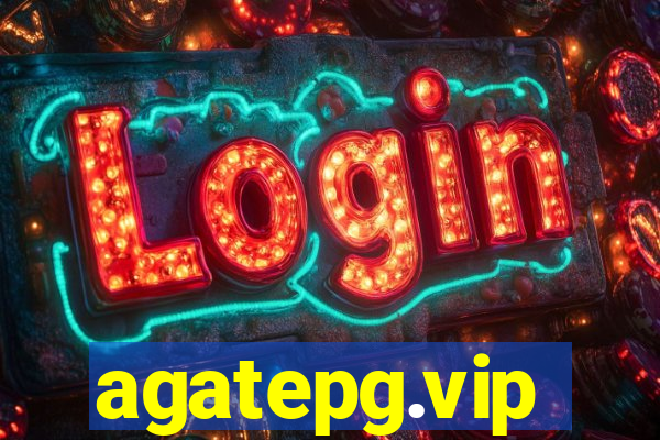 agatepg.vip