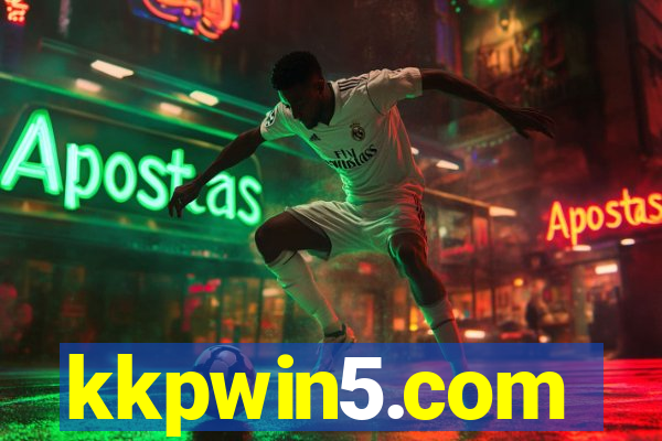 kkpwin5.com