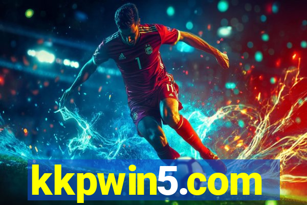 kkpwin5.com