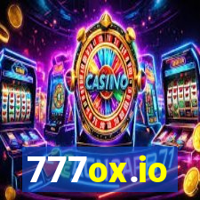 777ox.io