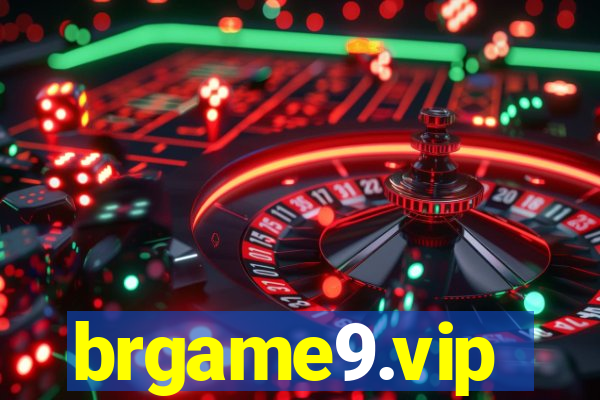 brgame9.vip