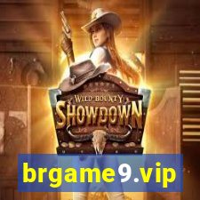 brgame9.vip