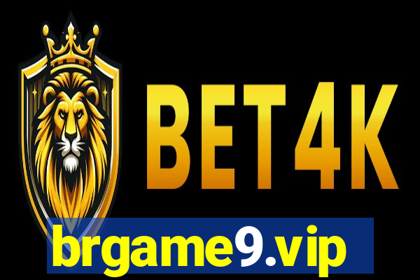 brgame9.vip