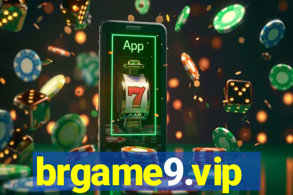 brgame9.vip