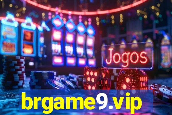 brgame9.vip