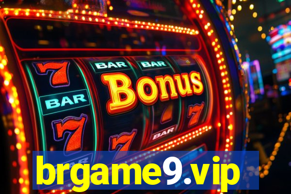 brgame9.vip