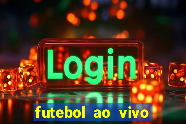 futebol ao vivo futemax app