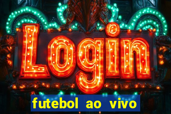 futebol ao vivo futemax app