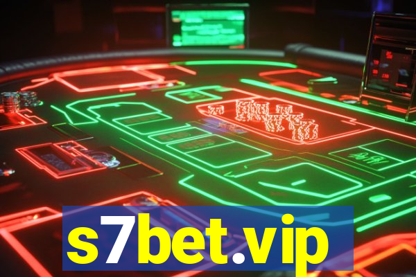 s7bet.vip