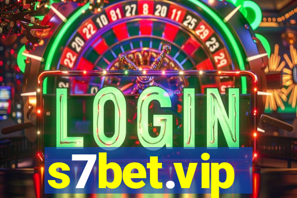 s7bet.vip