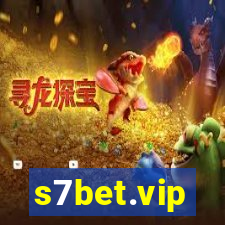 s7bet.vip