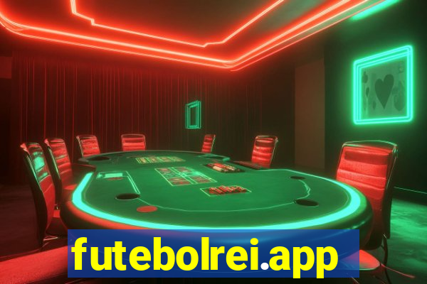 futebolrei.app