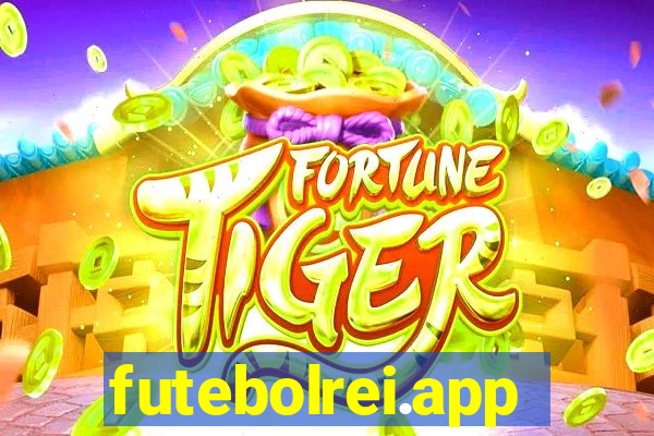 futebolrei.app