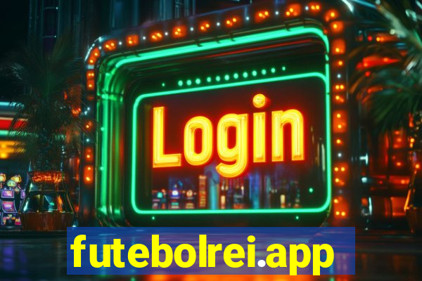 futebolrei.app