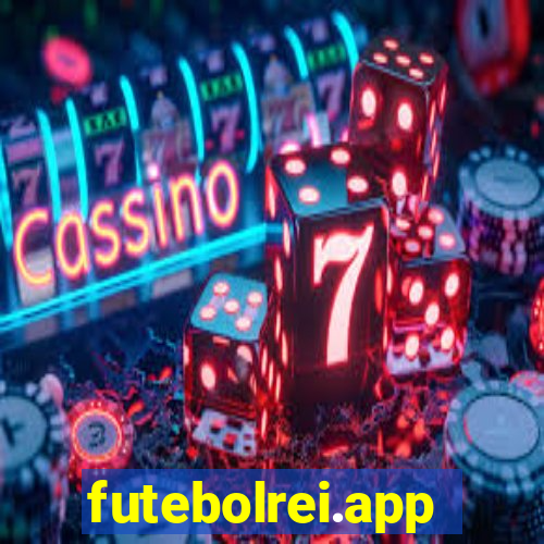 futebolrei.app