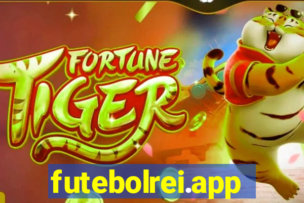 futebolrei.app