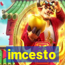 imcesto