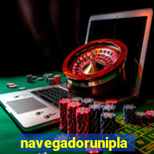 navegadoruniplay.top