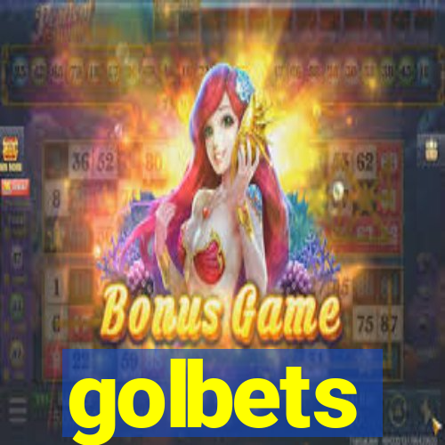 golbets