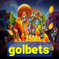 golbets