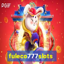 fuleco777slots