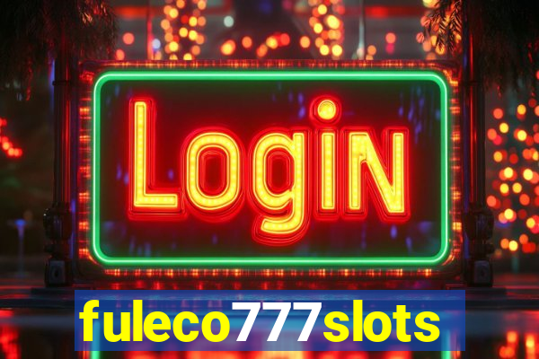 fuleco777slots