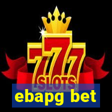 ebapg bet