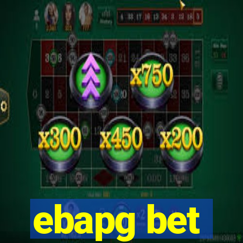 ebapg bet