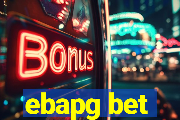 ebapg bet