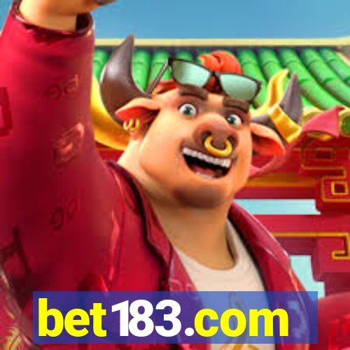 bet183.com