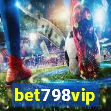 bet798vip