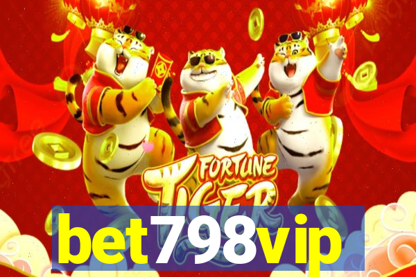 bet798vip