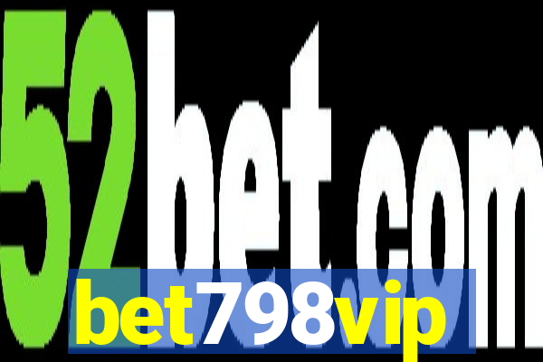 bet798vip